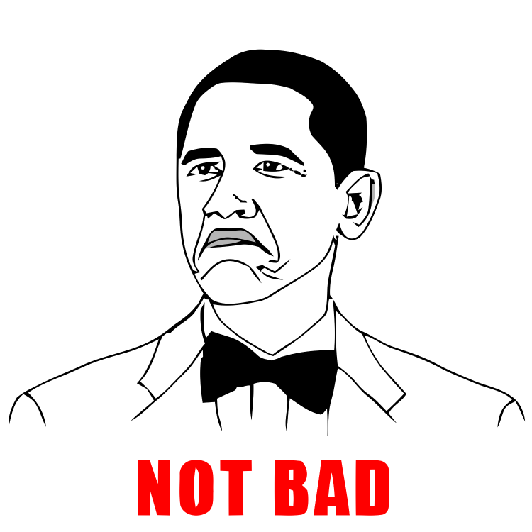 not-bad-obama-1500x1500.png