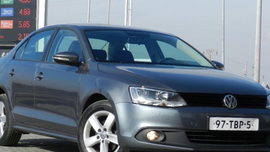 volkswagen-diesel-focsani-jetta-7037451529.jpg