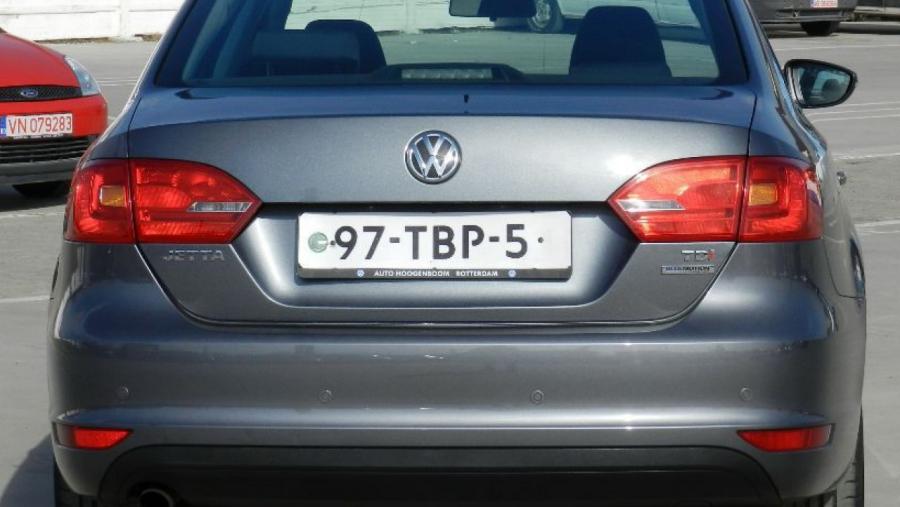 volkswagen-focsani-jetta-diesel-7037451529.jpg