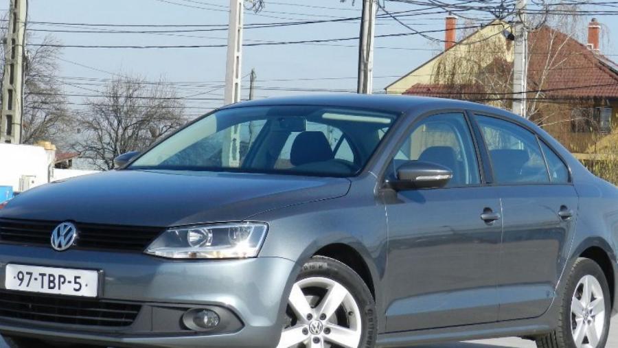 volkswagen-jetta-diesel-focsani-7037451529.jpg