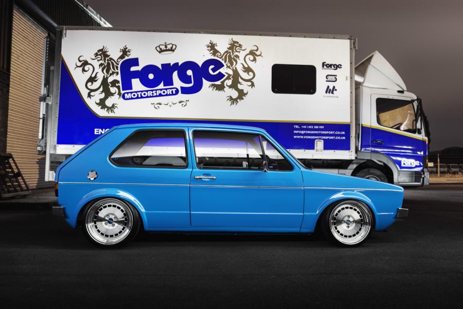 vw-golf-mk1-zac-37.jpg