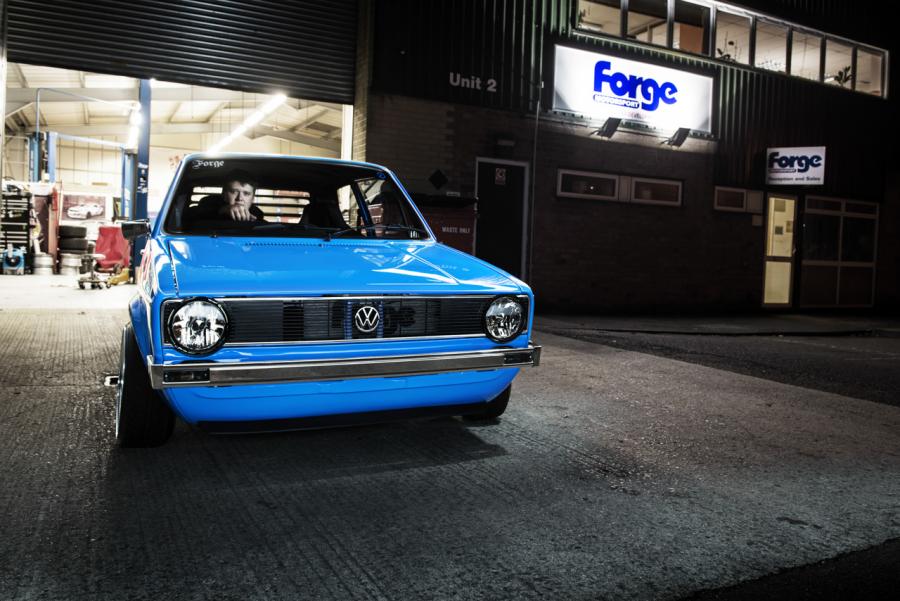 vw-golf-mk1-zac-38.jpg