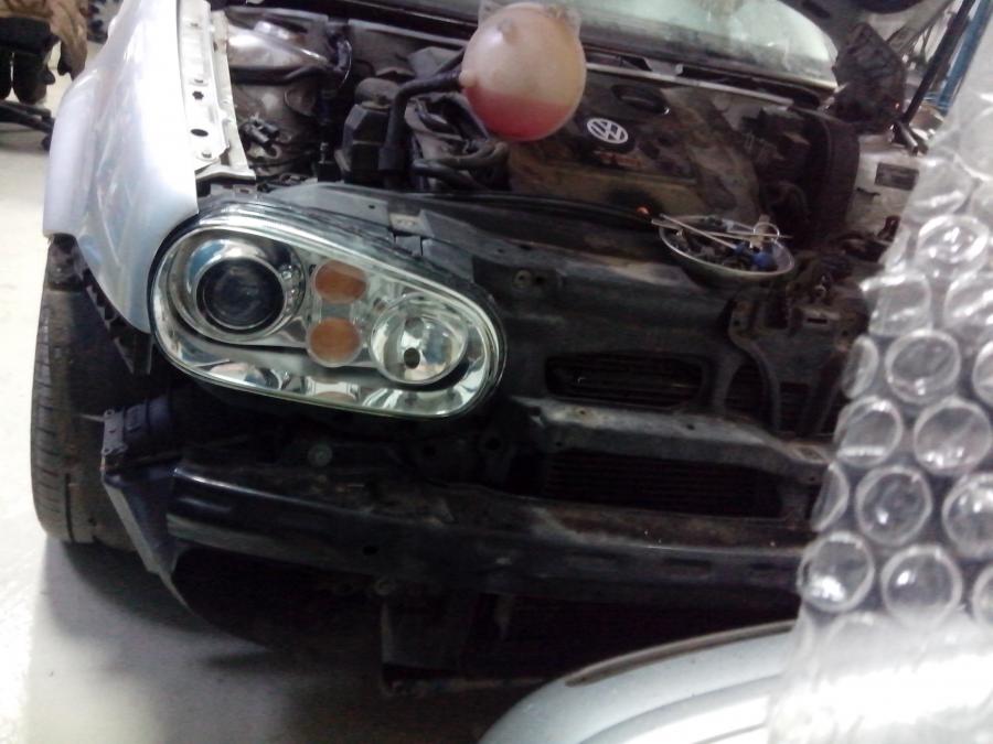 IMG_20160420_181619 (1).jpg