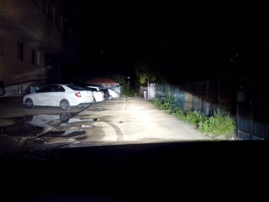 IMG_20160502_003614 (1).jpg