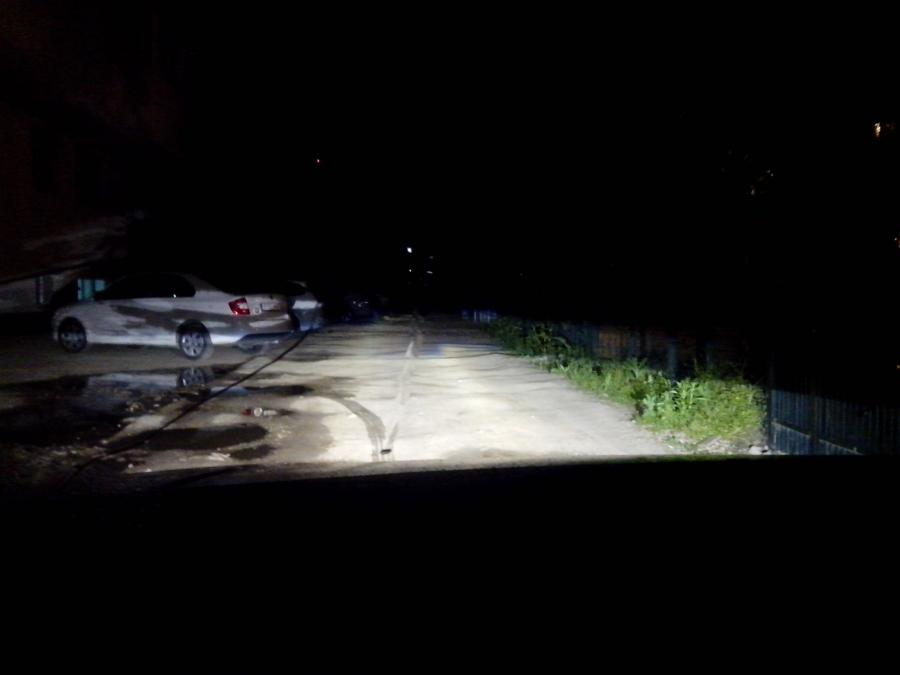 IMG_20160502_003628 (1).jpg