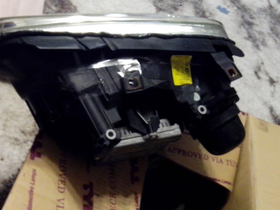 IMG_20160317_215640 (1).jpg