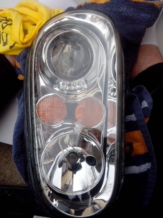 IMG_20160326_153600 (1).jpg