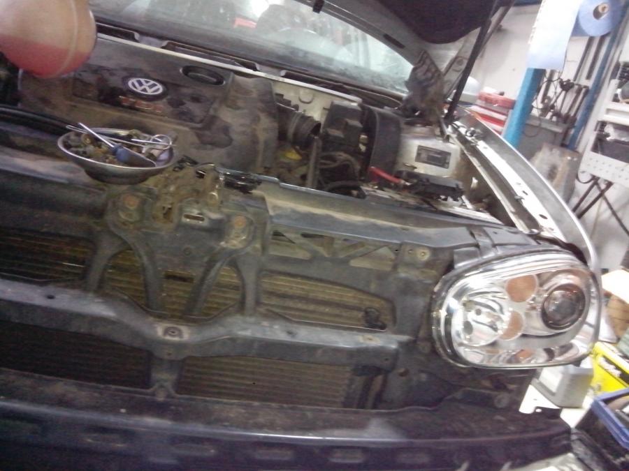 IMG_20160420_181652 (1).jpg