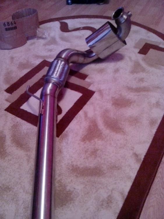 IMG_20160502_170924 - Copy.jpg