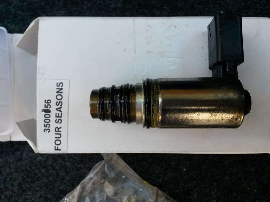 2016-05-03 11.14.24.jpg