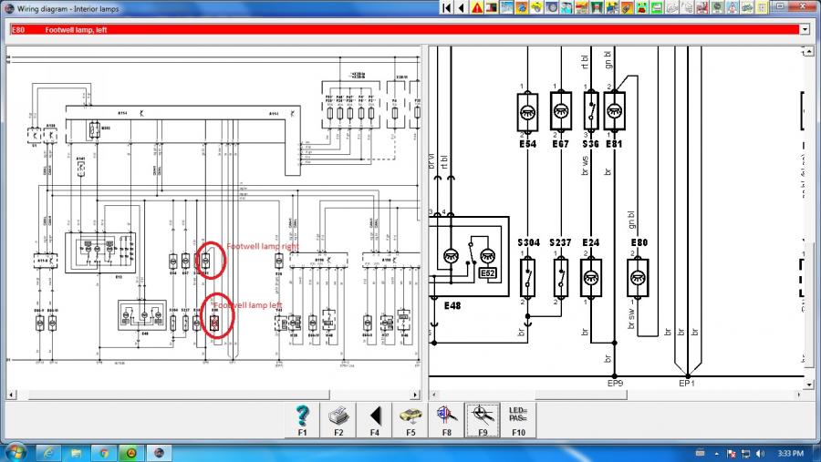 Footwell lamp diagram.jpg