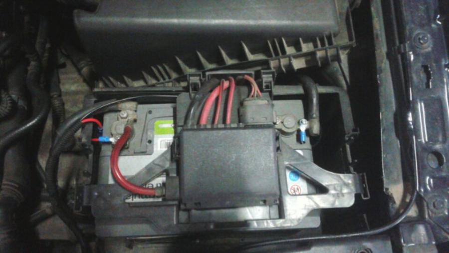 2016-05-06 15.47.34.jpg