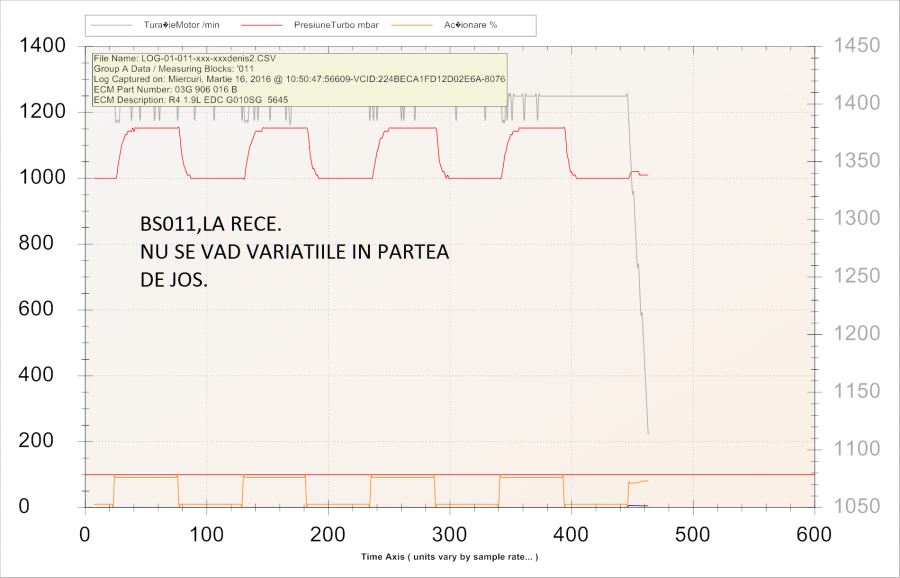 INAINTE DE CURATARE LA RECE.png