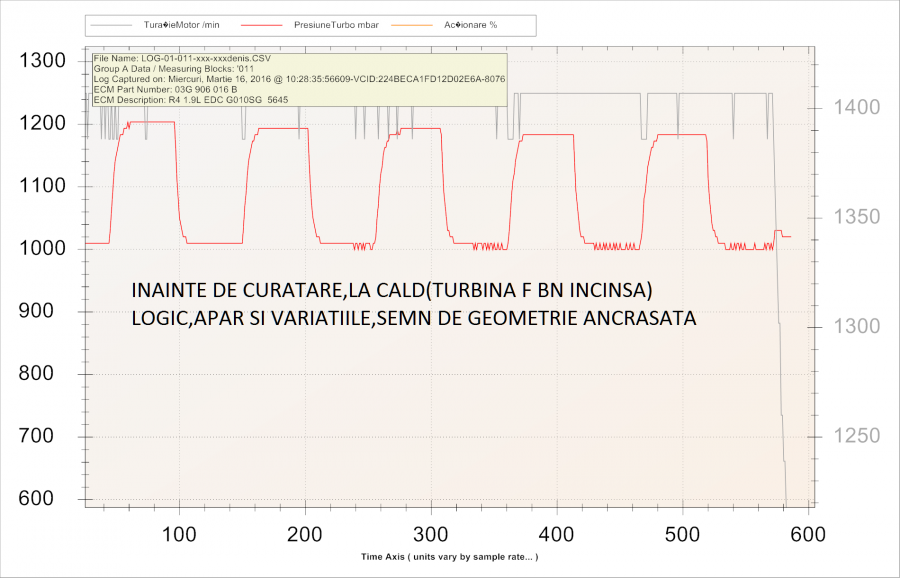 INAINTE DE CURATARE LA CALD.png
