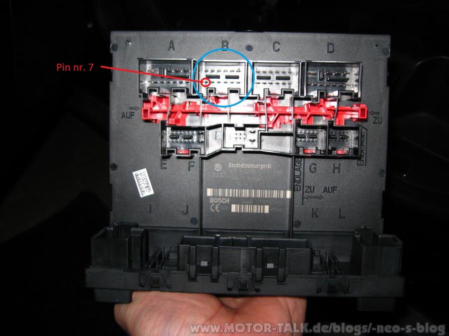 Bordnetz Passat b6.JPG