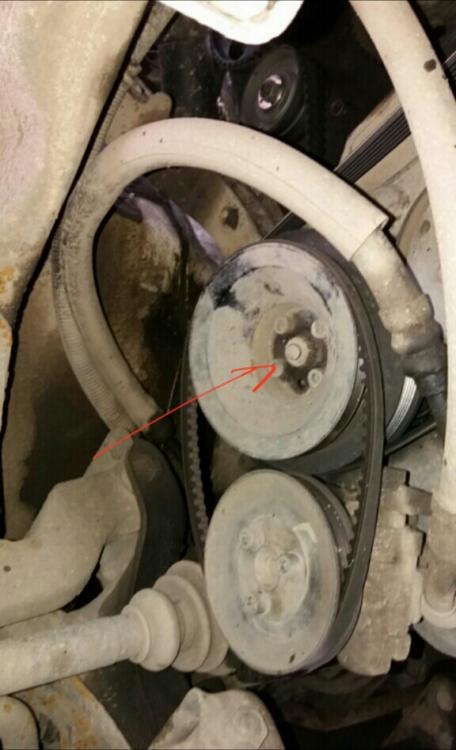 2016-05-07 15.55.05.jpg