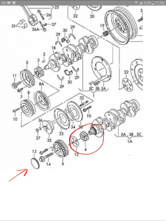 2016-05-07 18.00.39 (1).png