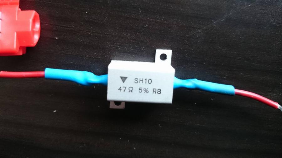 rezistenta 47 ohmi.jpg