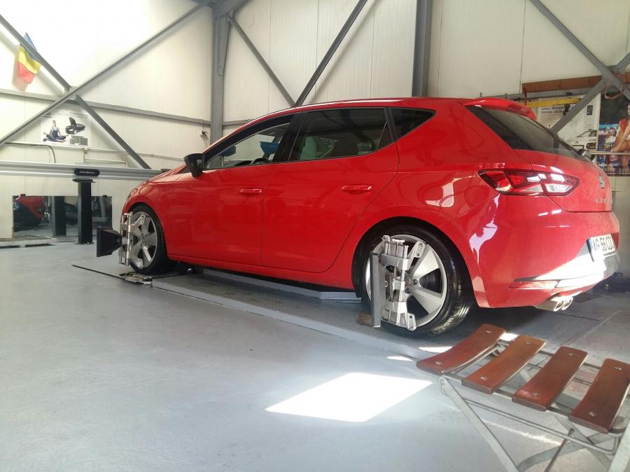 2016-05-10 17.20.43.jpg