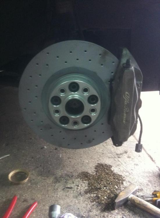 13219879_10206664869528104_1320849457_n (1).jpg