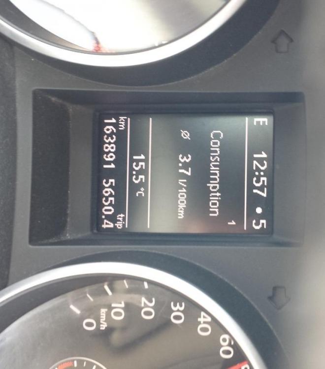 2015-04-20 12.57.31.jpg