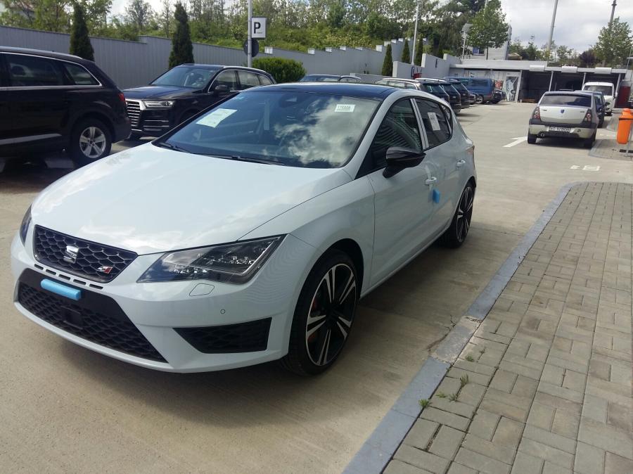 2016-05-13 14.52.52.jpg