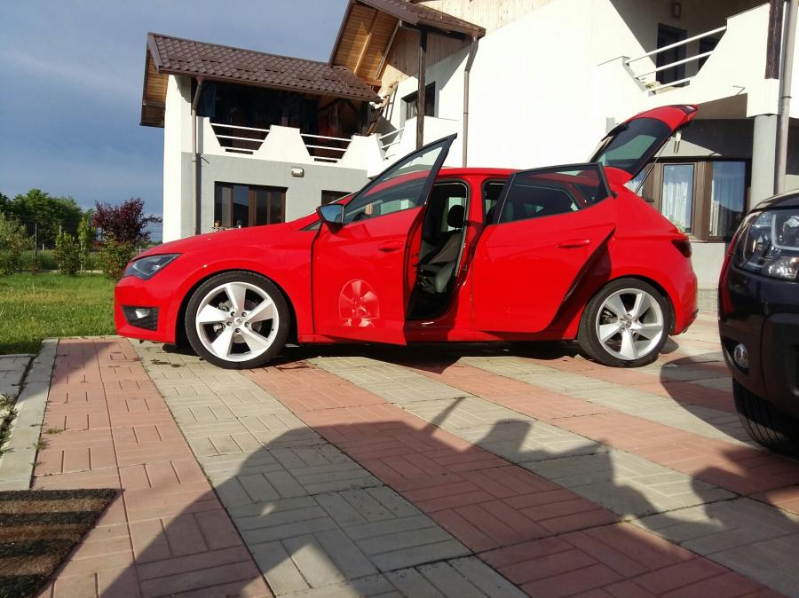 2016-05-13 18.50.19.jpg