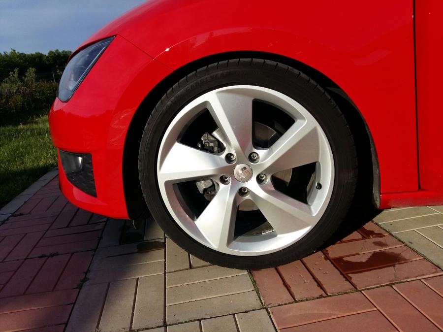 2016-05-13 18.53.58.jpg