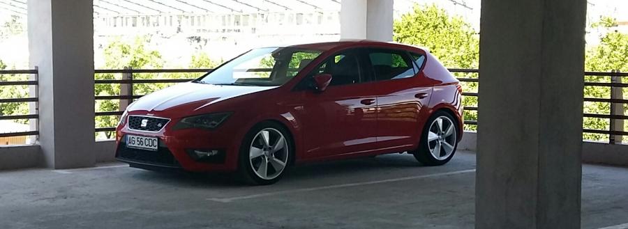 2016-05-15 21.14.12.jpg