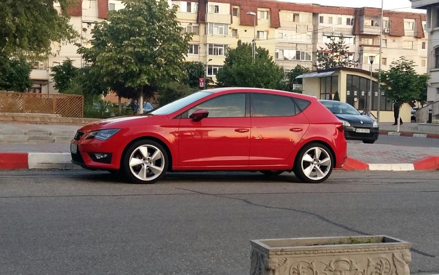 2016-05-23 20.36.58.jpg