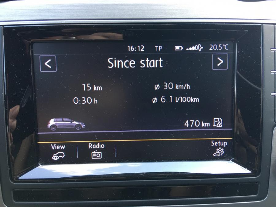 2016-05-08 16.12.20.jpg