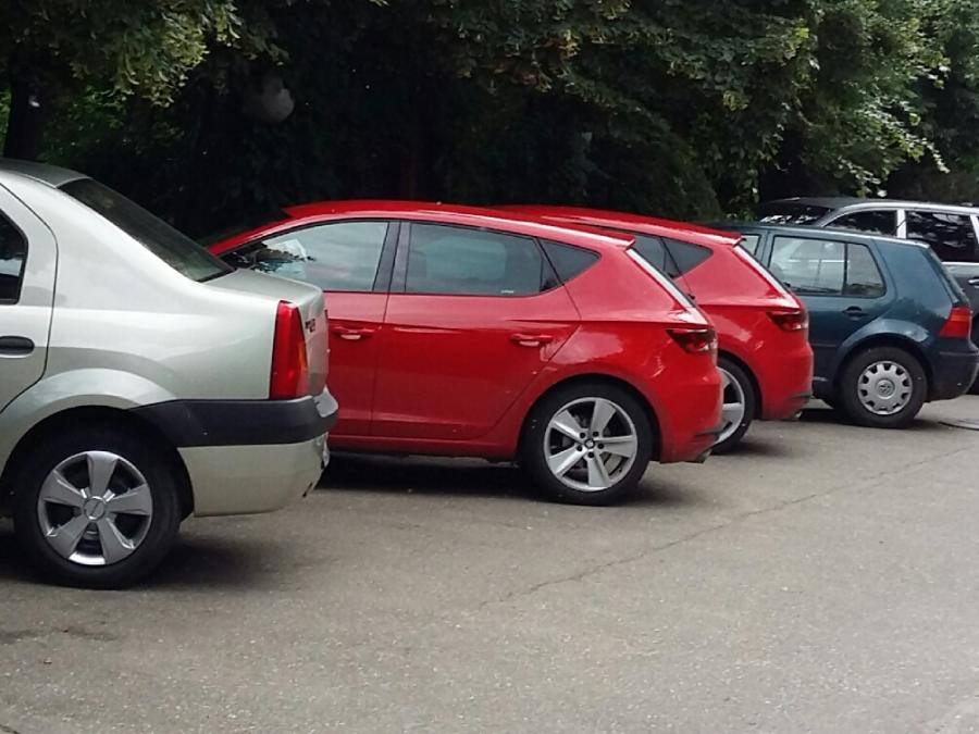 2016-05-27 15.07.49.jpg