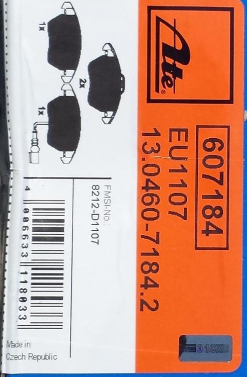 2016-05-28 10.17.34.jpg