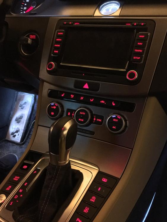 FullSizeRender (4).jpg