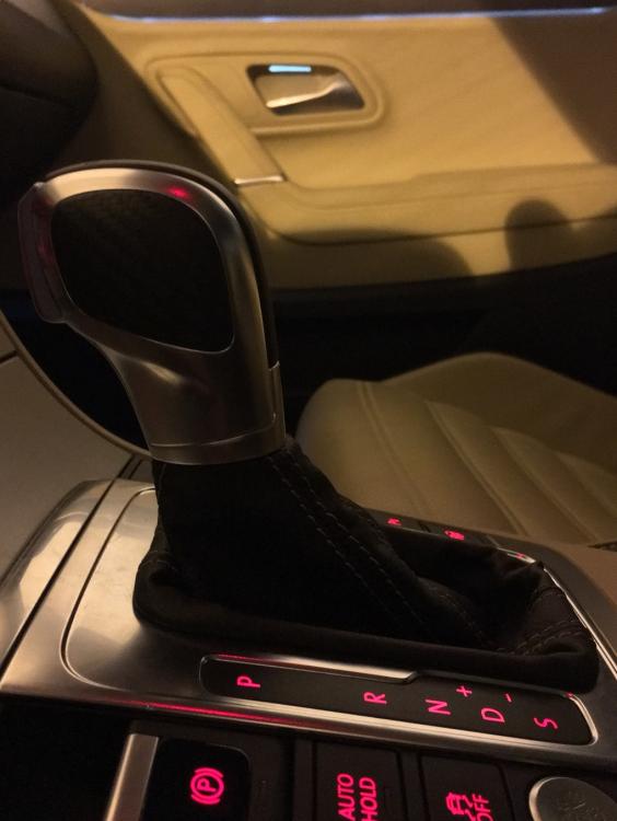 FullSizeRender (3).jpg