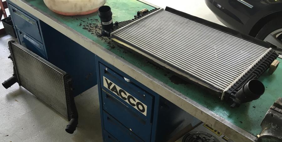 FullSizeRender (5).jpg