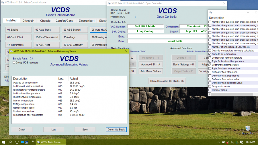 vcds.png