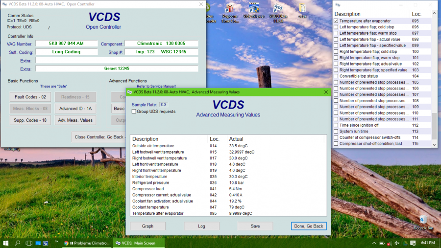 vcds2.png