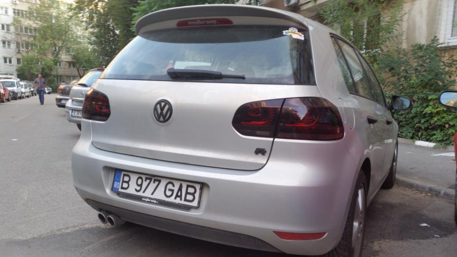 2016-06-01 19.57.22.jpg