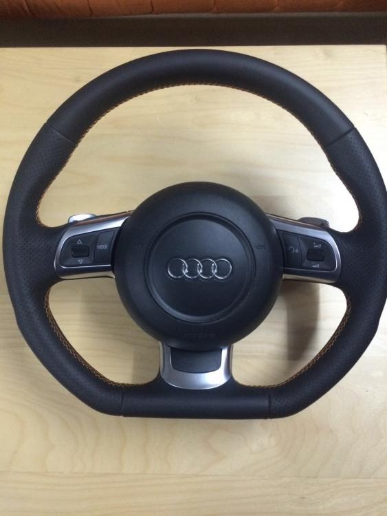 File 04-06-16 19 53 17.jpeg