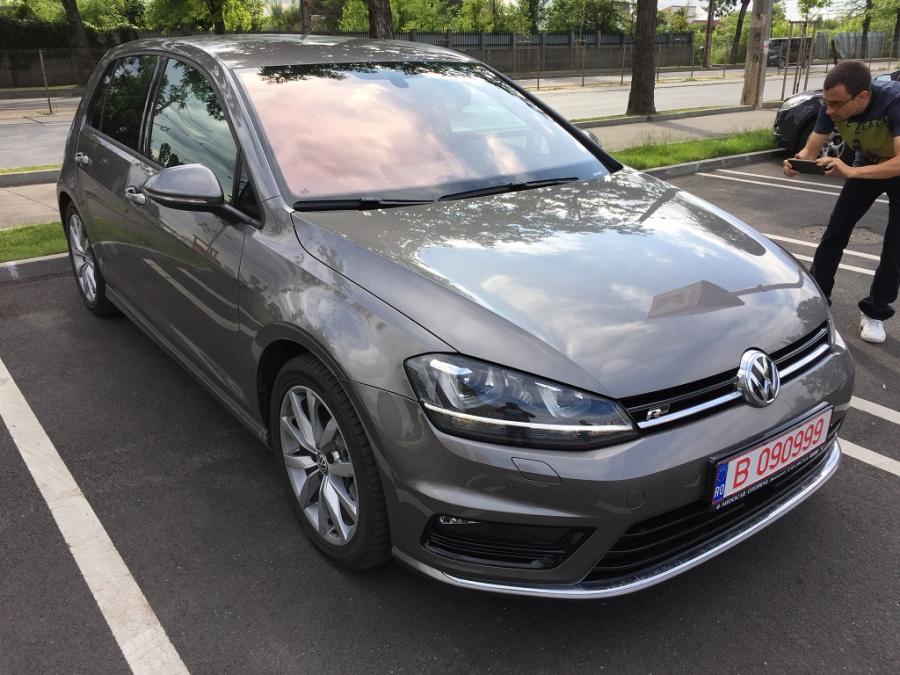 2016-06-07 18.03.15.jpg