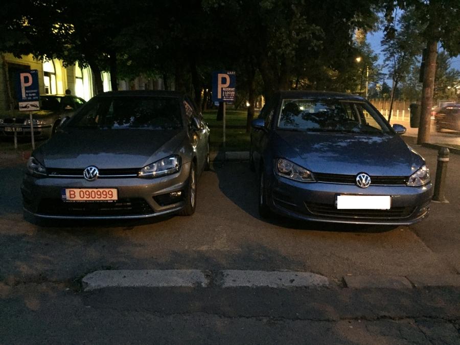 2016-06-07 21.27.19.jpg