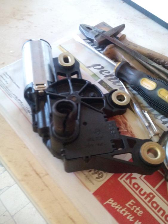 Motoras stergator.jpg