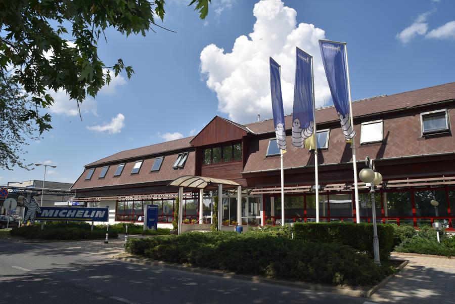 Michelin Factory 2.JPG