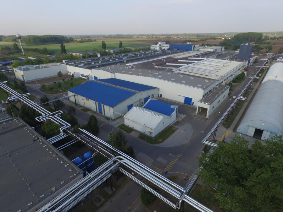 Michelin Factory 6.JPG