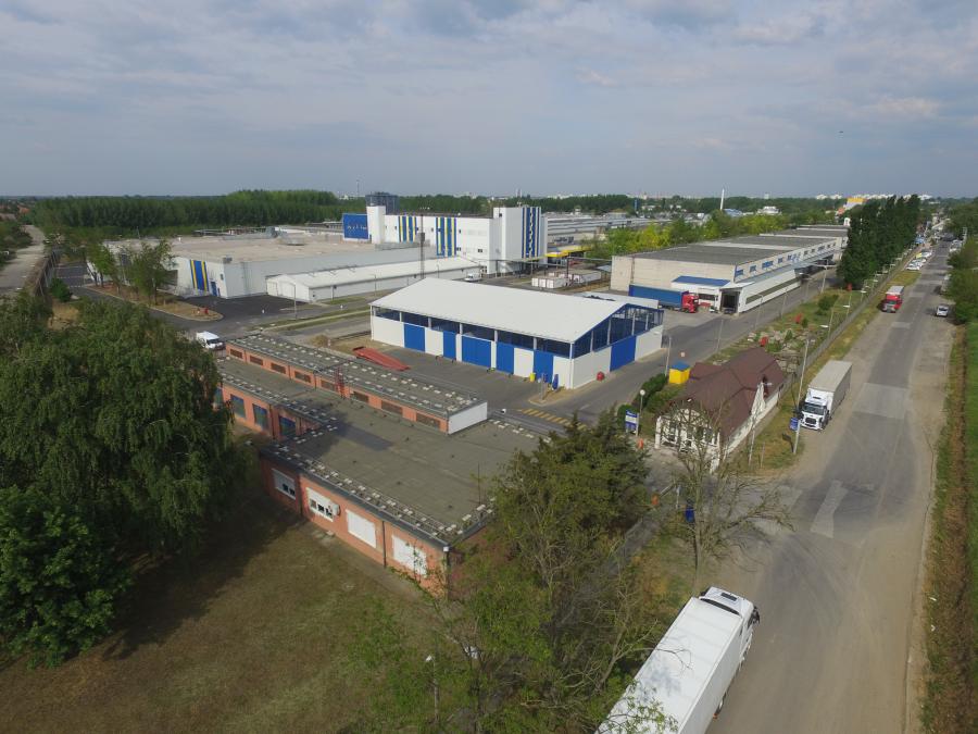 Michelin Factory 8.JPG