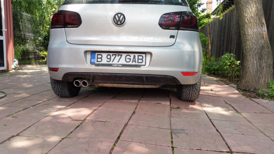 2016-06-11 13.37.21.jpg