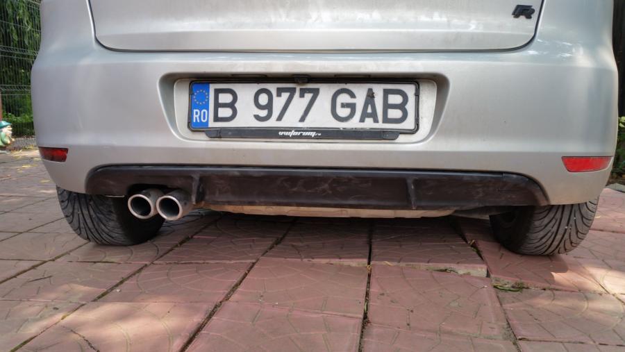 2016-06-11 13.37.28.jpg