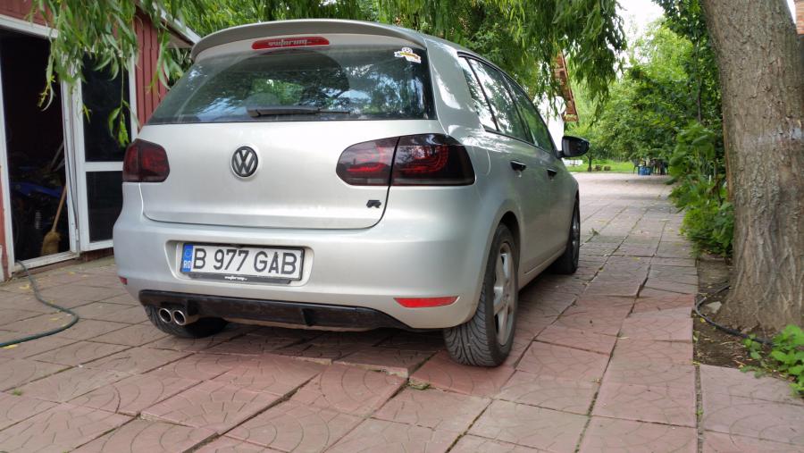 2016-06-11 13.37.46.jpg