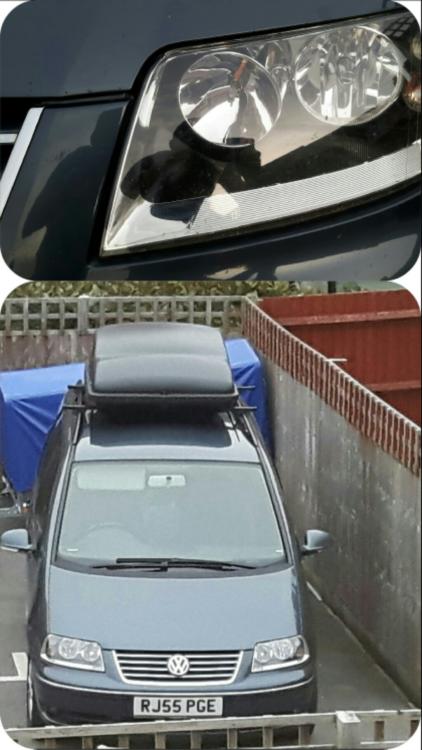 2016-06-11 20.37.24-1-1024x1820.jpg